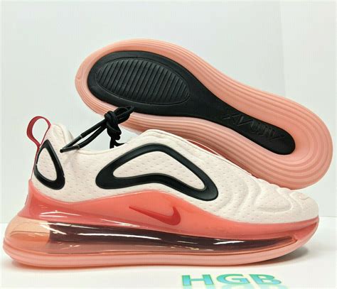 nike air max 720 women's